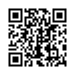 39870-0505 QRCode