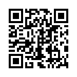 39870-0506 QRCode