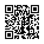 39870-0510 QRCode