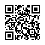 398LMB080M2DF QRCode