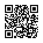 398_159 QRCode