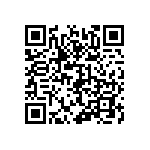 399-10-103-10-008000 QRCode