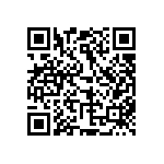 399-10-104-10-007000 QRCode