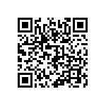 399-10-108-10-009000 QRCode