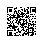 399-10-109-10-009000 QRCode