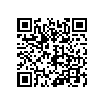 399-10-110-10-007000 QRCode