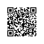 399-10-112-10-008000 QRCode