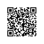 399-10-113-10-008000 QRCode