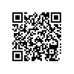 399-10-119-10-008000 QRCode