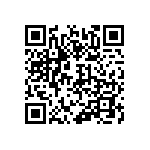 399-10-120-10-007000 QRCode