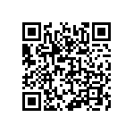 399-10-121-10-008000 QRCode