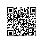 399-10-121-10-009000 QRCode