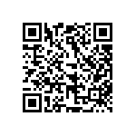 399-10-122-10-009000 QRCode