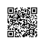 399-10-124-10-009000 QRCode