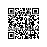 399-10-125-10-009101 QRCode