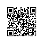 399-10-132-10-008000 QRCode