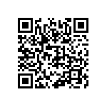 399-10-134-10-009000 QRCode