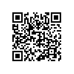 399-10-135-10-009000 QRCode