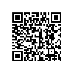 399-10-138-10-008000 QRCode