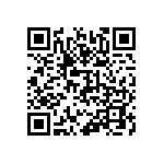 399-10-144-10-009000 QRCode