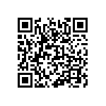 399-10-162-10-008000 QRCode