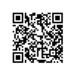 399-41-017-21-300000 QRCode