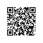 399-43-105-10-003000 QRCode