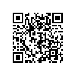 399-43-109-10-003000 QRCode