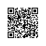 399-43-110-10-003000 QRCode