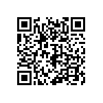 399-43-118-10-003000 QRCode