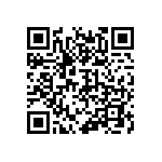 399-43-120-10-003000 QRCode