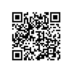 399-43-121-10-003000 QRCode