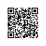 399-43-132-10-003000 QRCode