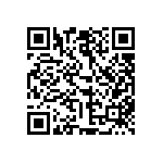 399-43-139-10-003000 QRCode