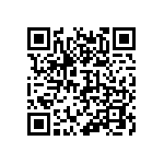 399-43-142-10-003000 QRCode