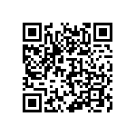 399-43-149-10-003000 QRCode