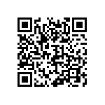 399-43-151-10-003000 QRCode