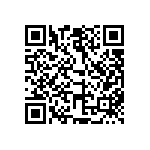 399-43-153-10-003000 QRCode