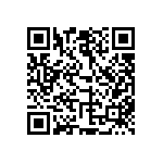 399-43-154-10-003000 QRCode