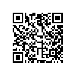 399-43-155-10-003000 QRCode