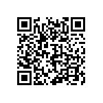 399-43-159-10-003000 QRCode