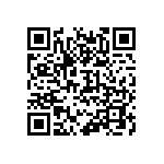 399-43-164-10-003000 QRCode