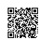 399-80-121-10-009101 QRCode