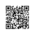 399-83-107-10-003101 QRCode