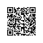 399-83-112-10-003101 QRCode