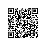 399-83-122-10-003101 QRCode