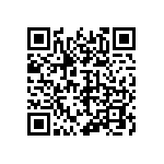 399-83-139-10-003101 QRCode