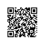 399-83-154-10-003101 QRCode