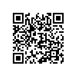 399-83-155-10-003101 QRCode