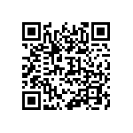 399-83-164-10-003101 QRCode